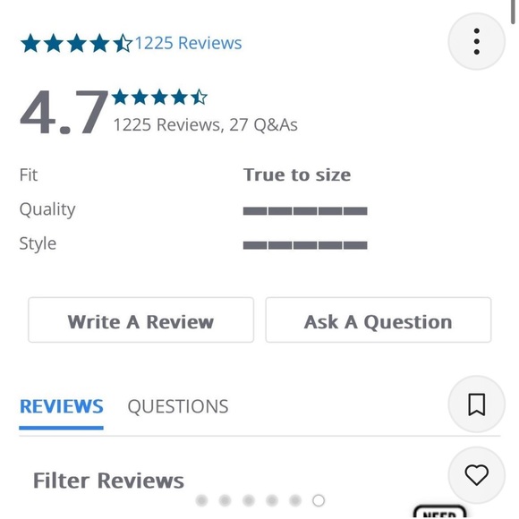 Large Dog Snow Suit - Picture 6 of 6